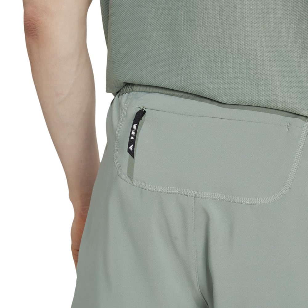 Short-Adidas-Own-The-Run-2-em-1-|-Masculino